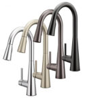 Faucet