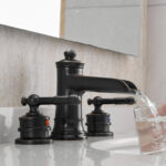 Faucet - 图片 2