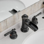 Faucet - 图片 4